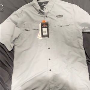 Habit Short sleeve shirt